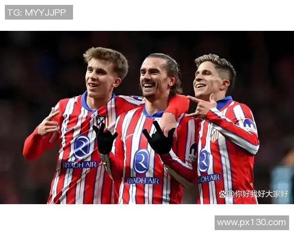 五大联赛新赛季综述：豪门强势稳步前行 黑马球队崭露头角勇猛追赶