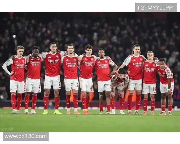 今日焦点战欧冠巅峰对决即将上演豪门强强碰撞谁能笑傲欧洲 今日焦点战欧冠巅峰对决即将上演豪门强强碰撞谁能笑傲欧洲