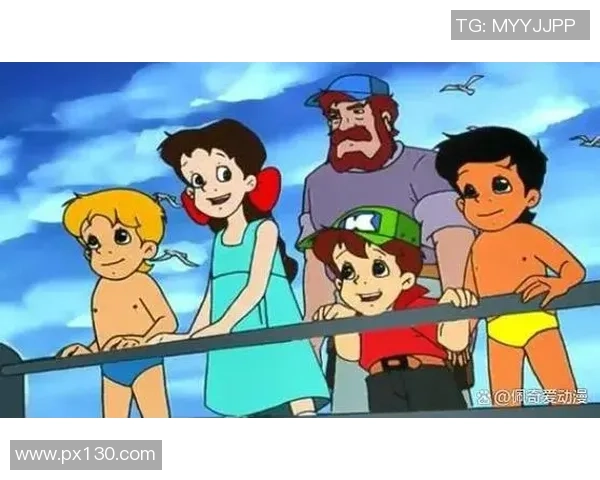 凯恩鲜为人知的十个秘密揭晓 你不知道的幕后故事大揭秘