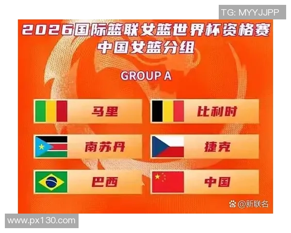 女足亚洲杯分组出炉中国避开日韩喜抽上签晋级前景乐观 女足亚洲杯分组出炉中国避开日韩喜抽上签晋级前景乐观