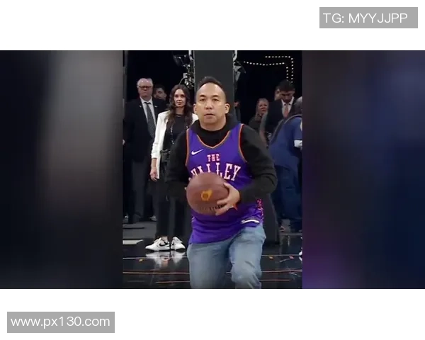 太阳五大高光时刻回顾 揭秘那些震撼球迷的经典瞬间