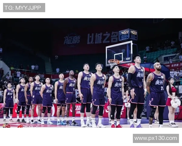 CBA联赛最佳外援引进对球队整体实力提升及战术变化的深远影响分析