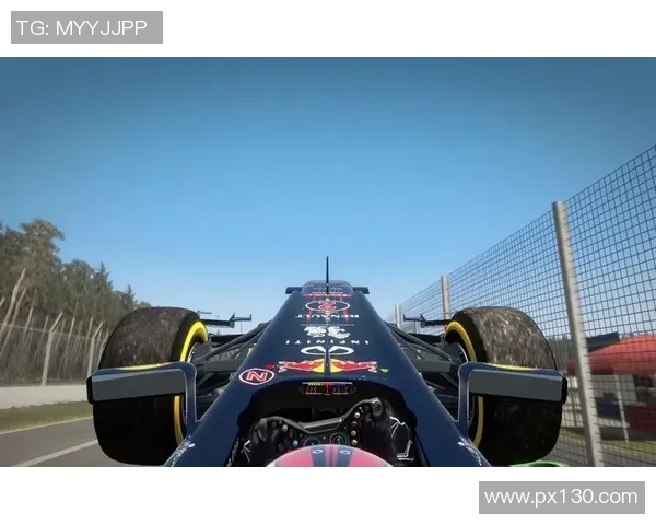 F1赛车赛季中气象条件对比赛结果的影响及其变化趋势分析