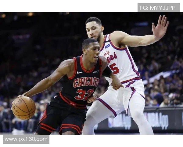 NBA季后赛球队防守策略解析与关键调整方法探讨